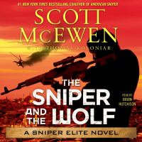 The_sniper_and_the_wolf
